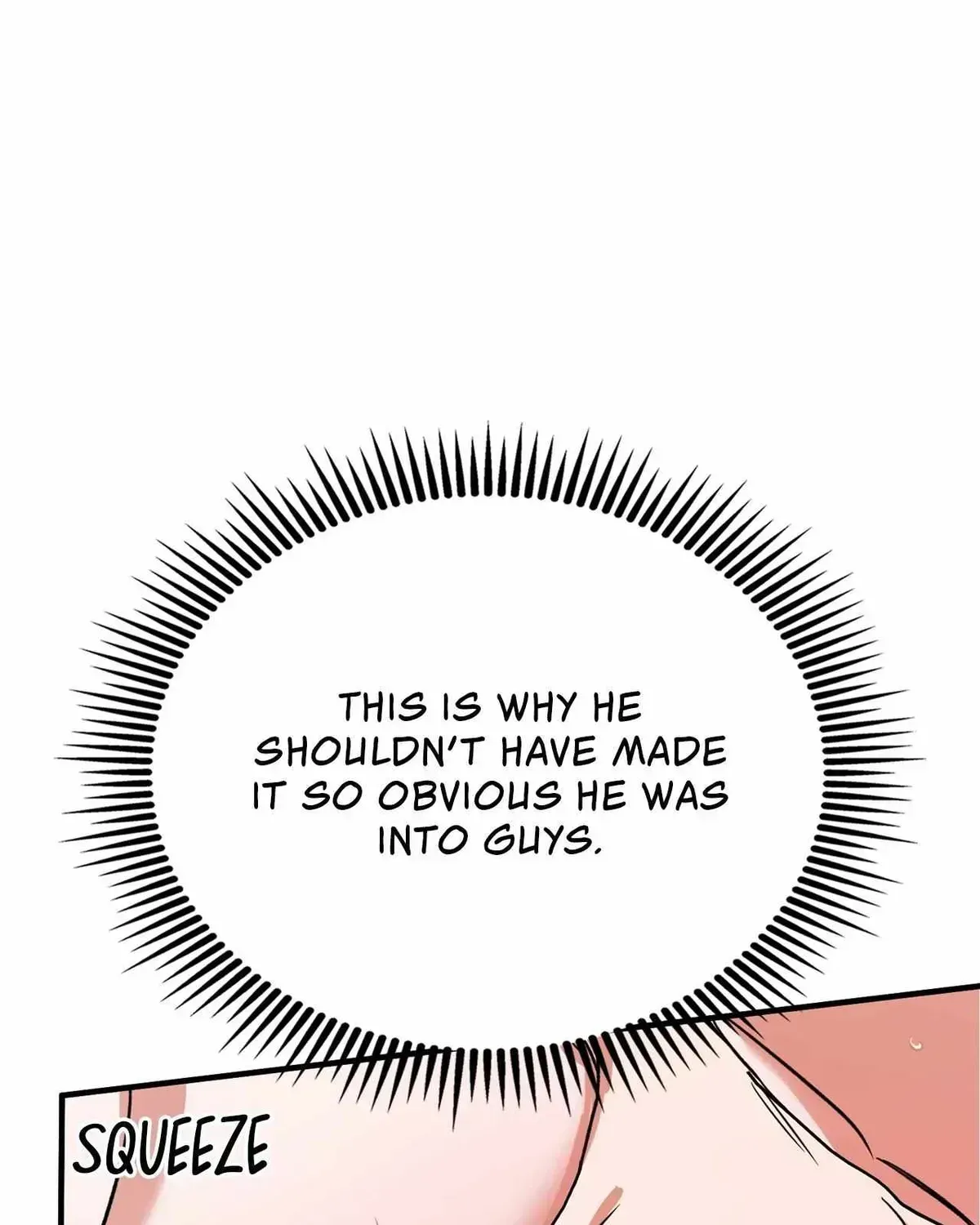 Read Patchwork chapter 4.2 image 36 on Lezhin