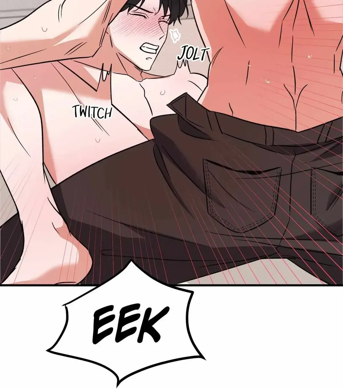 Read Patchwork chapter 4.2 image 39 on Lezhin