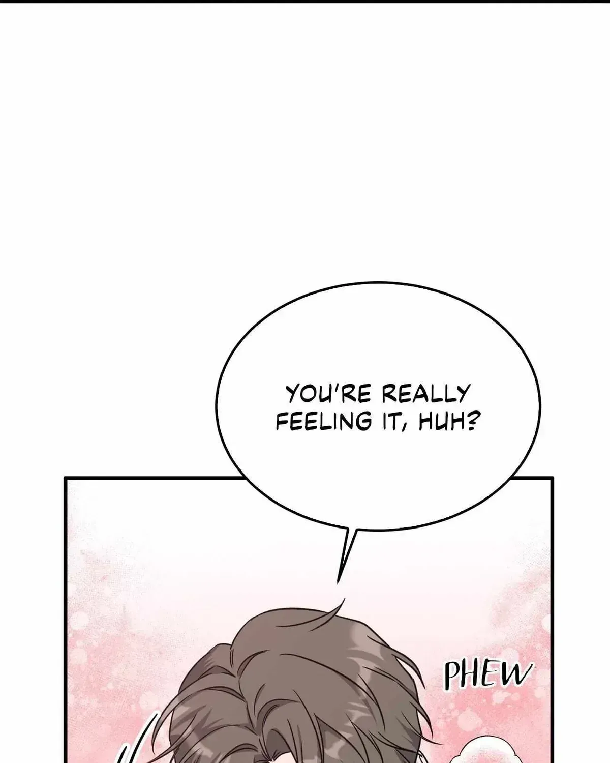 Read Patchwork chapter 4.2 image 4 on Lezhin