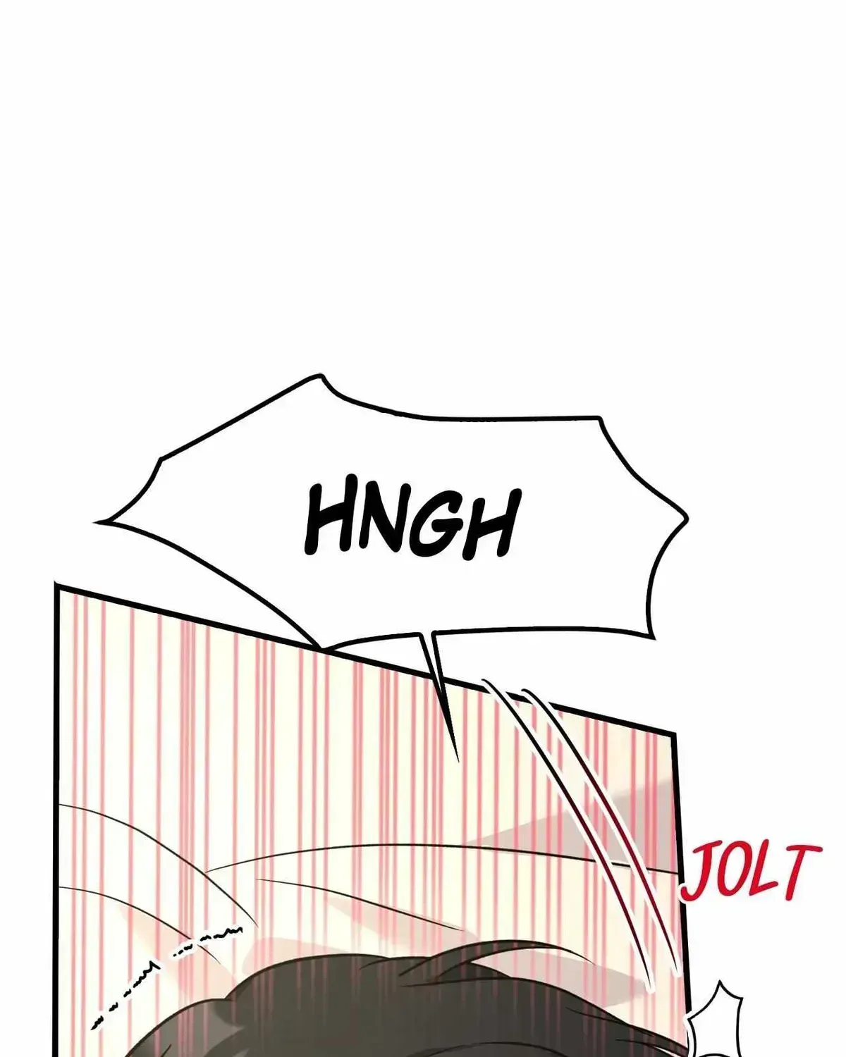 Read Patchwork chapter 4.2 image 43 on Lezhin