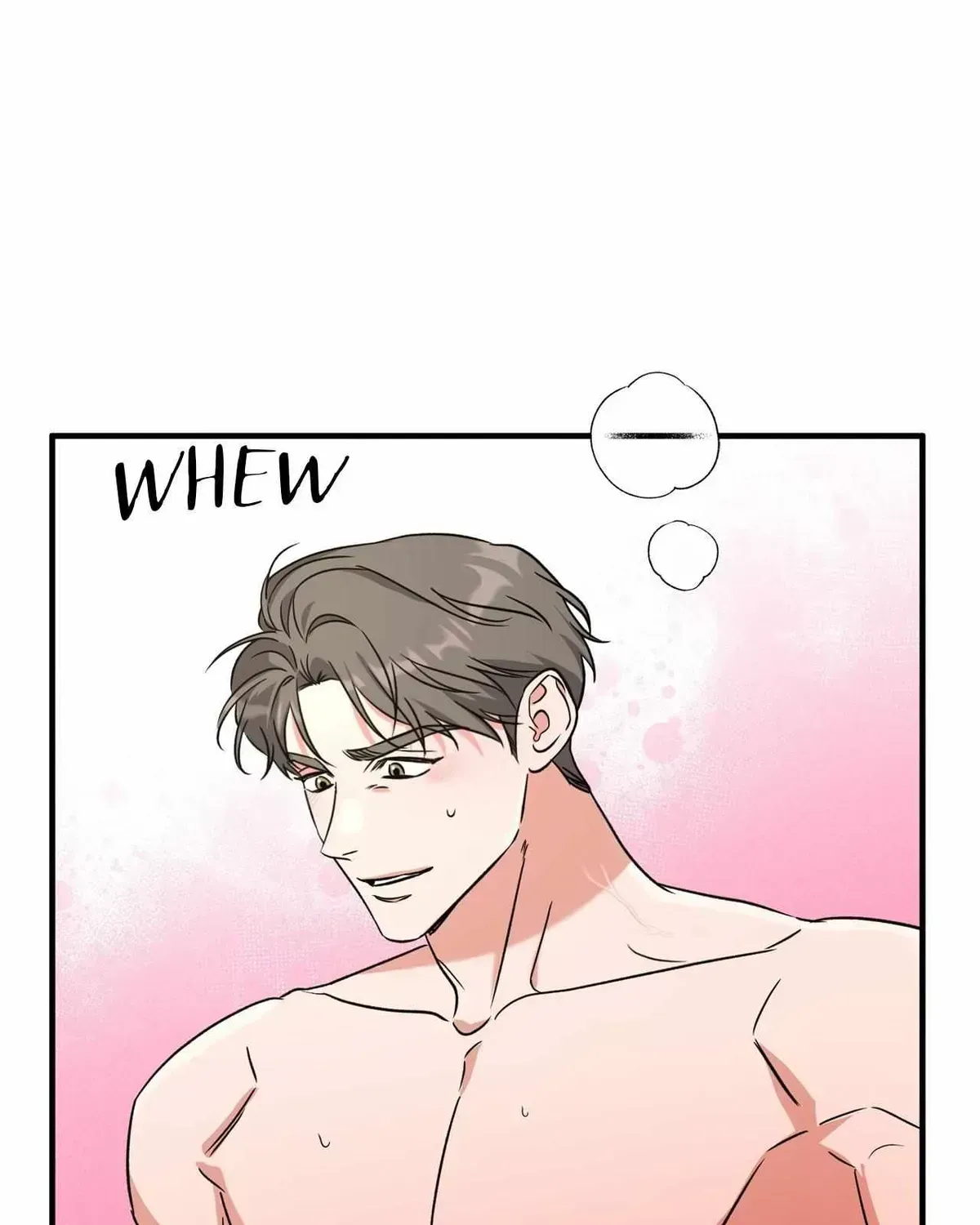 Read Patchwork chapter 4.2 image 46 on Lezhin