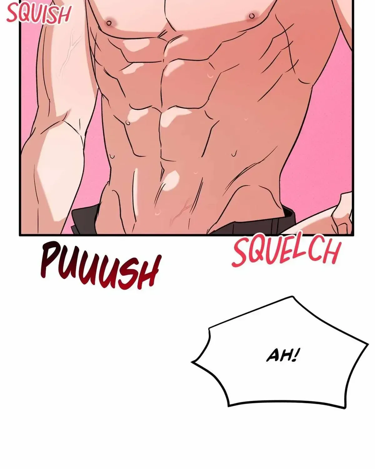 Read Patchwork chapter 4.2 image 47 on Lezhin