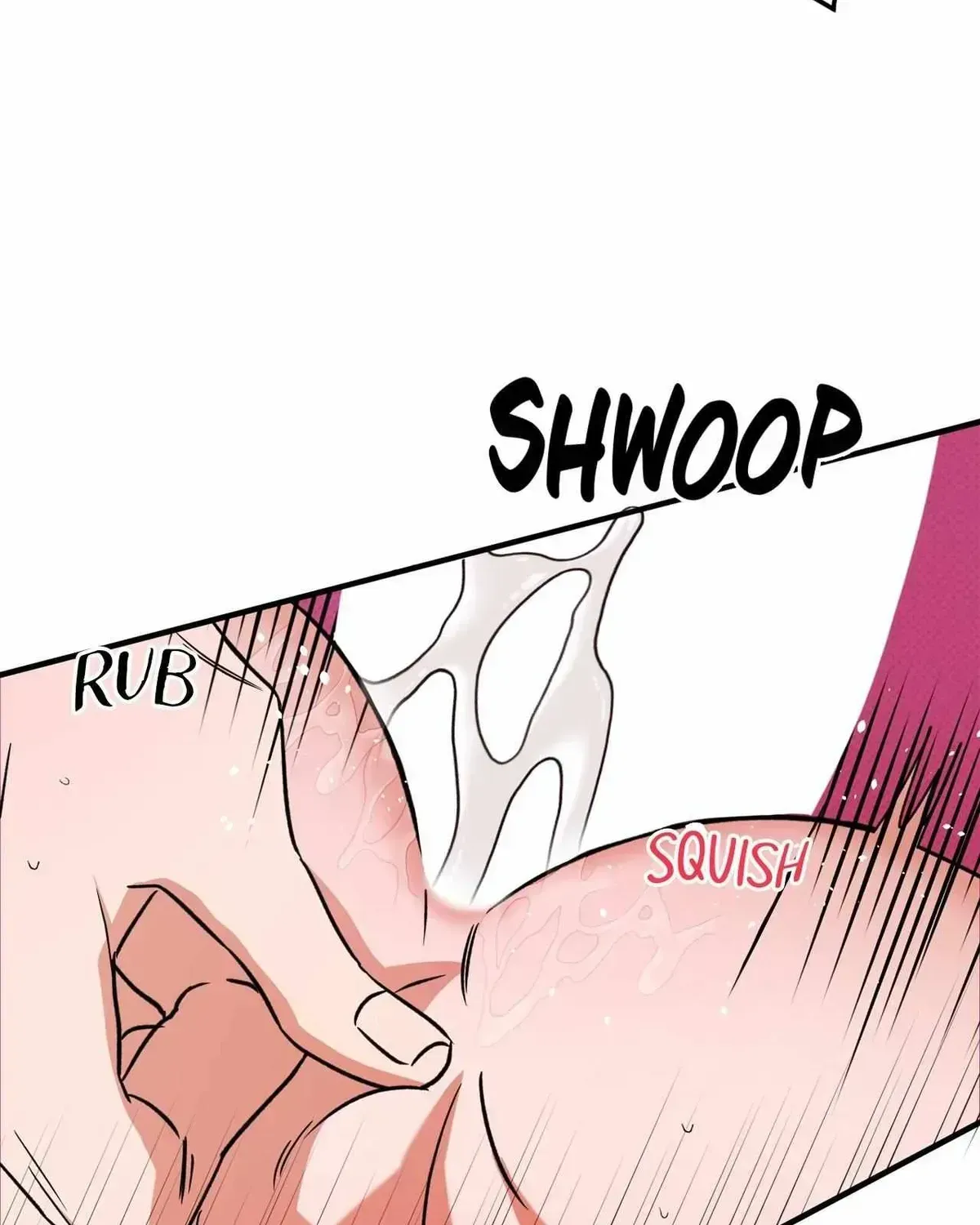 Read Patchwork chapter 4.2 image 50 on Lezhin