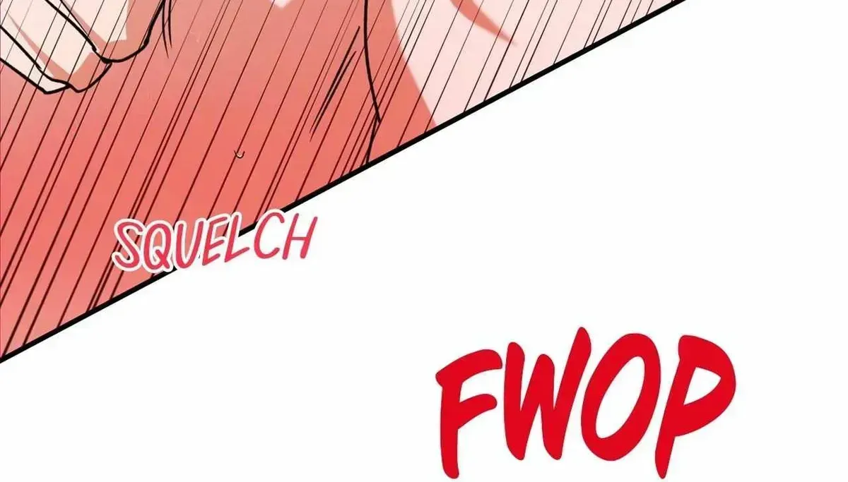 Read Patchwork chapter 4.2 image 51 on Lezhin