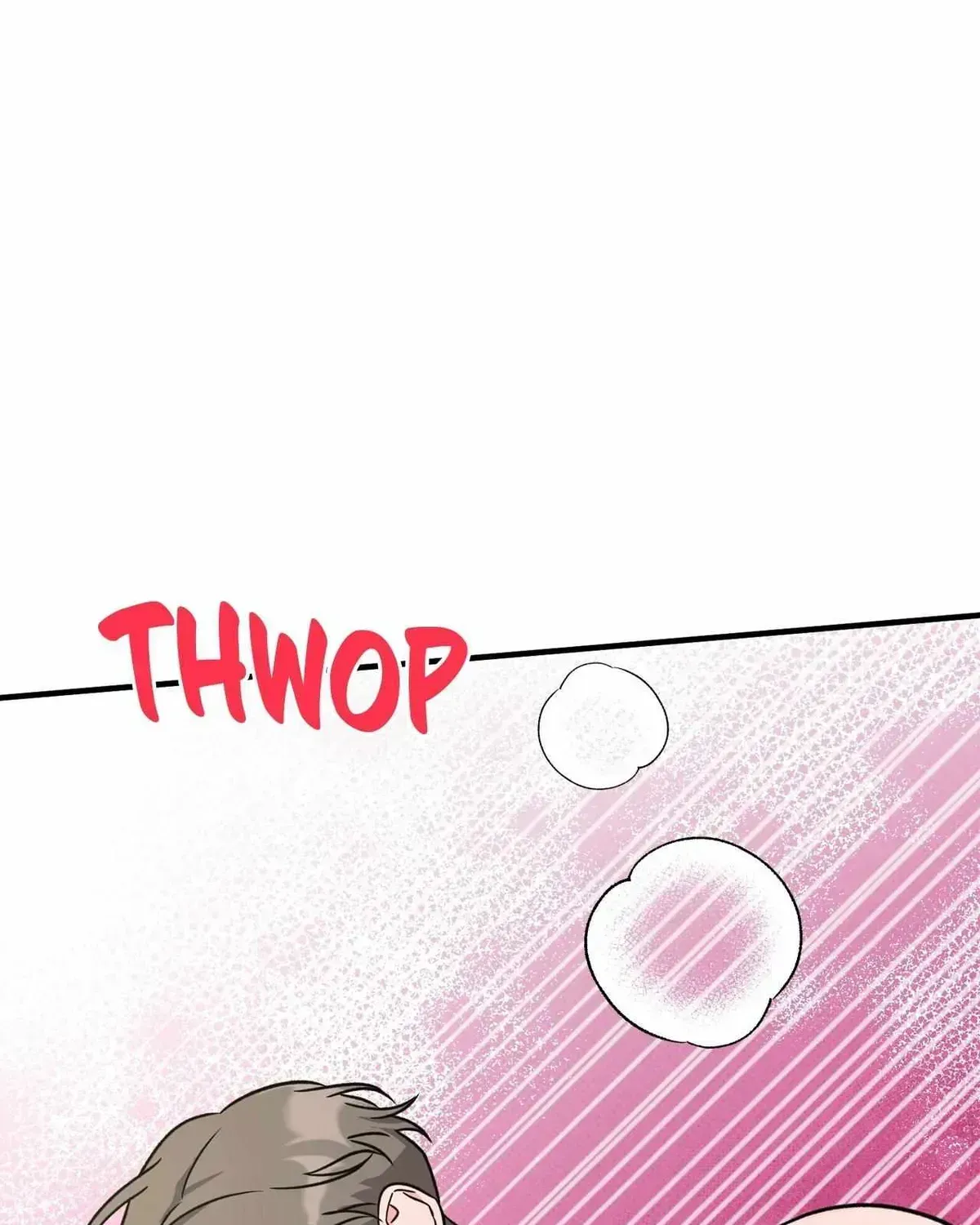 Read Patchwork chapter 4.2 image 52 on Lezhin