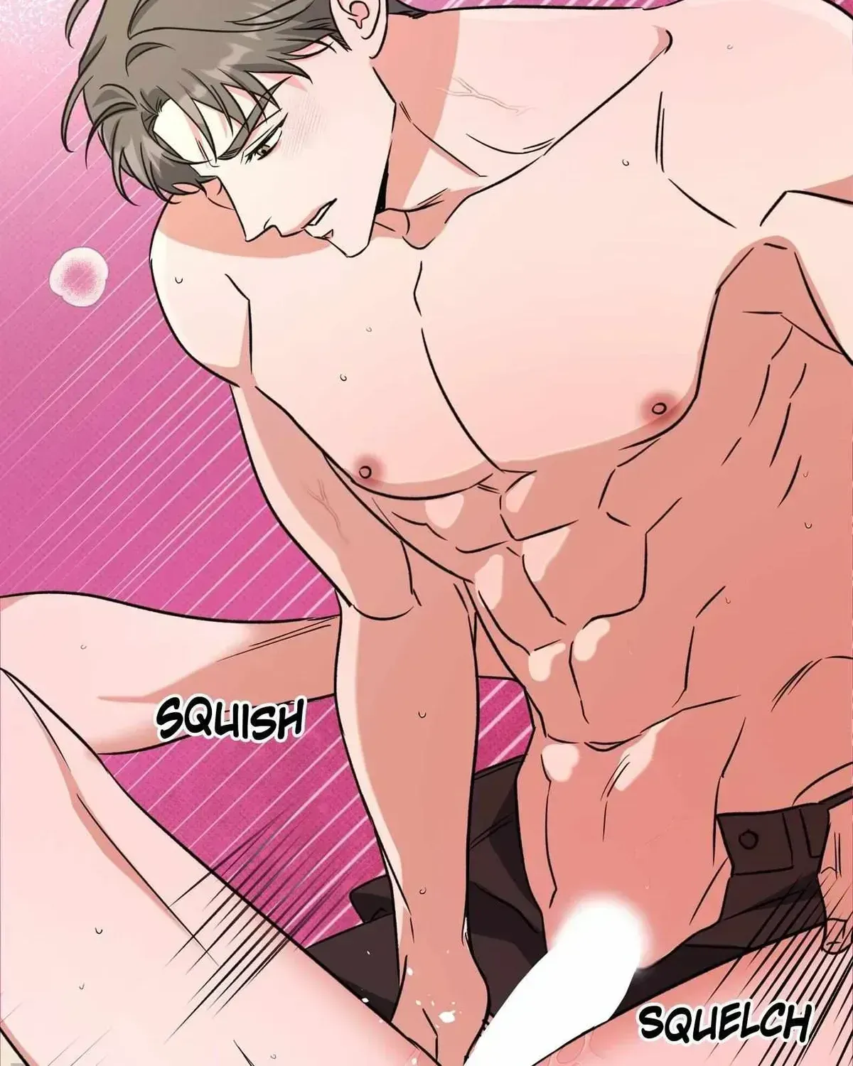 Read Patchwork chapter 4.2 image 53 on Lezhin