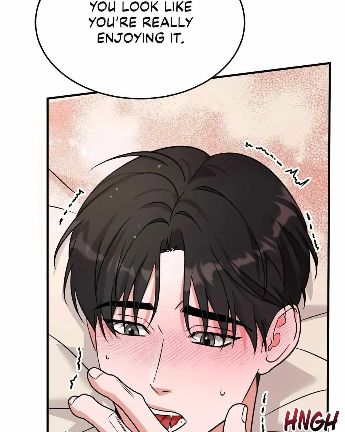 Read Patchwork chapter 4.2 image 57 on Lezhin