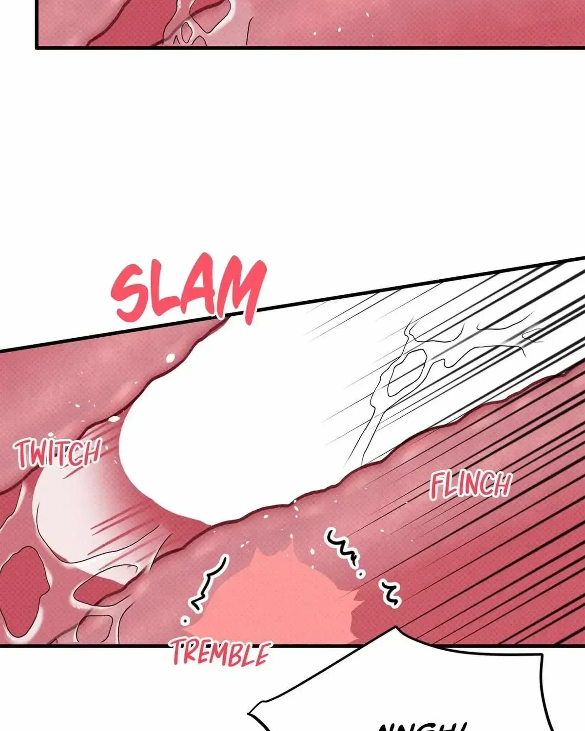Read Patchwork chapter 4.2 image 60 on Lezhin