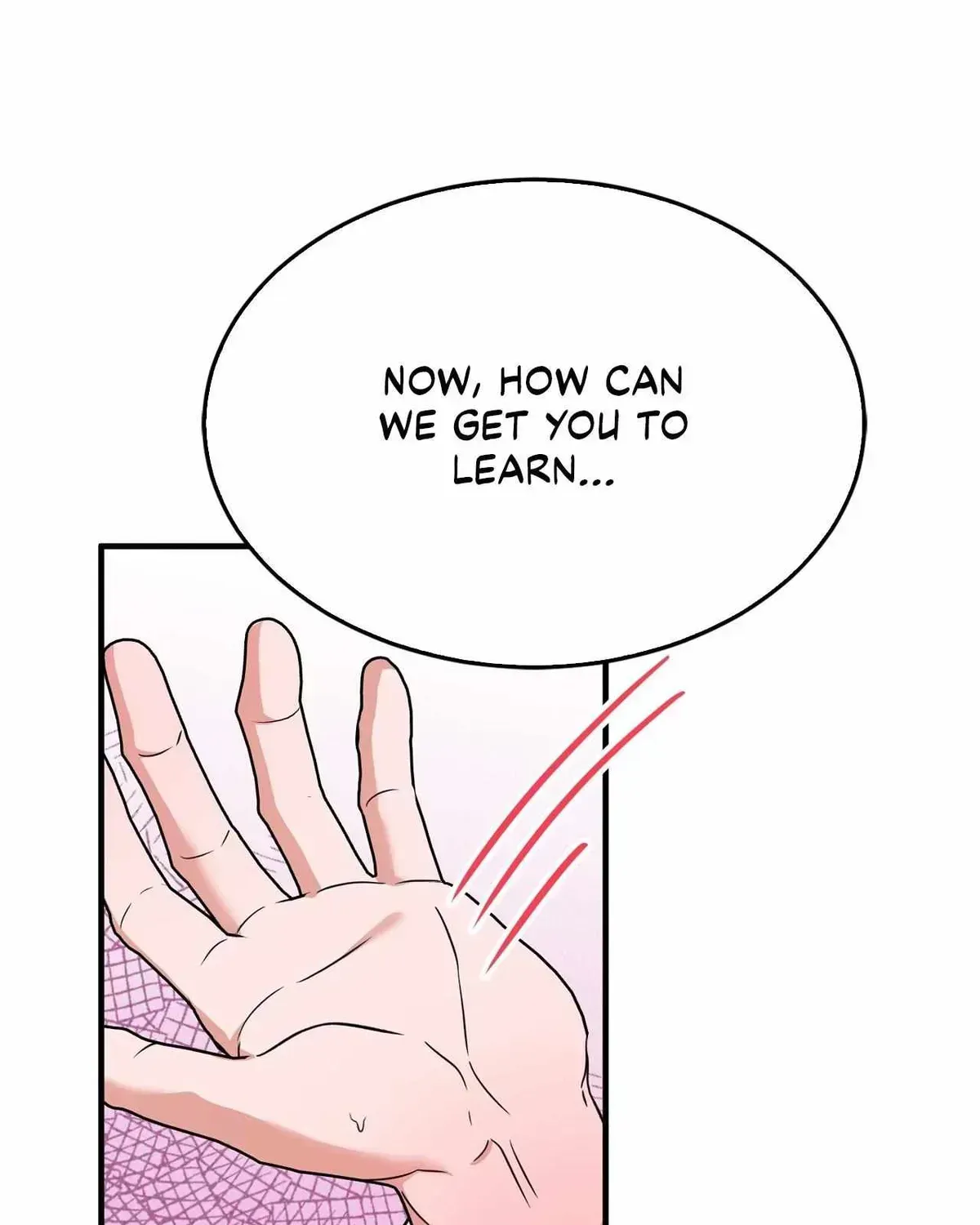 Read Patchwork chapter 4.2 image 62 on Lezhin
