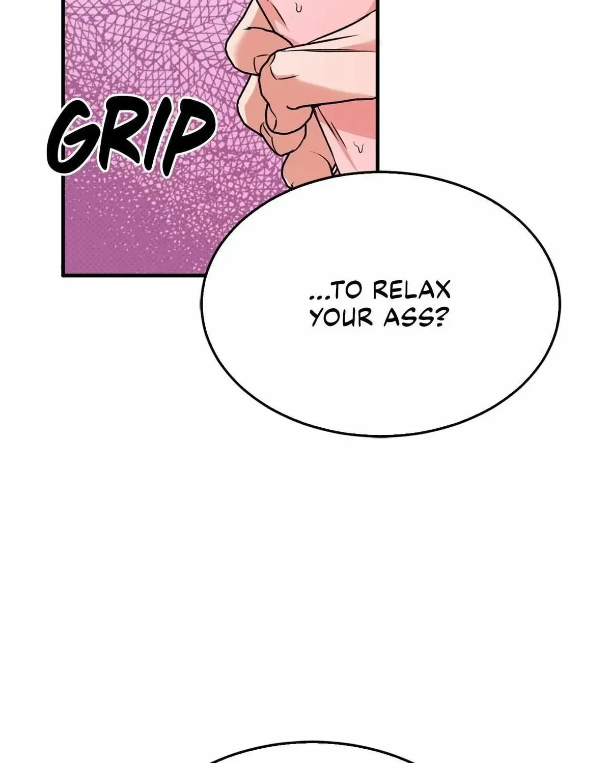 Read Patchwork chapter 4.2 image 63 on Lezhin