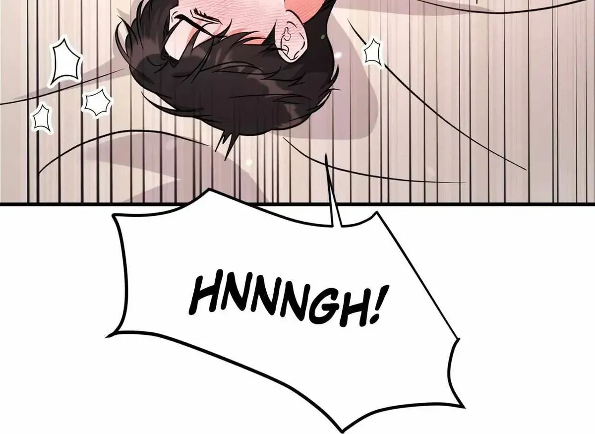 Read Patchwork chapter 4.2 image 68 on Lezhin