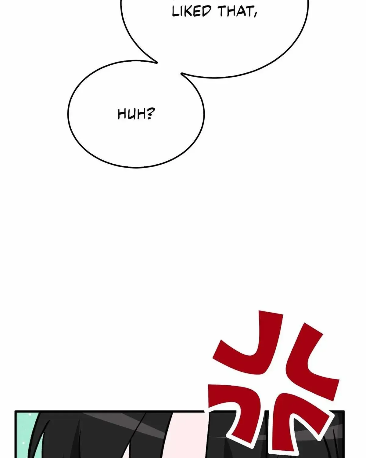 Read Patchwork chapter 4.2 image 74 on Lezhin