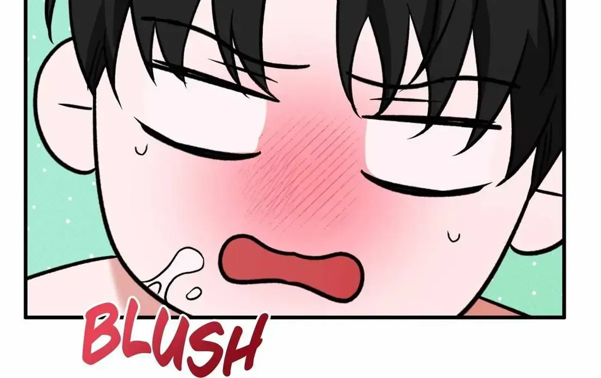 Read Patchwork chapter 4.2 image 75 on Lezhin