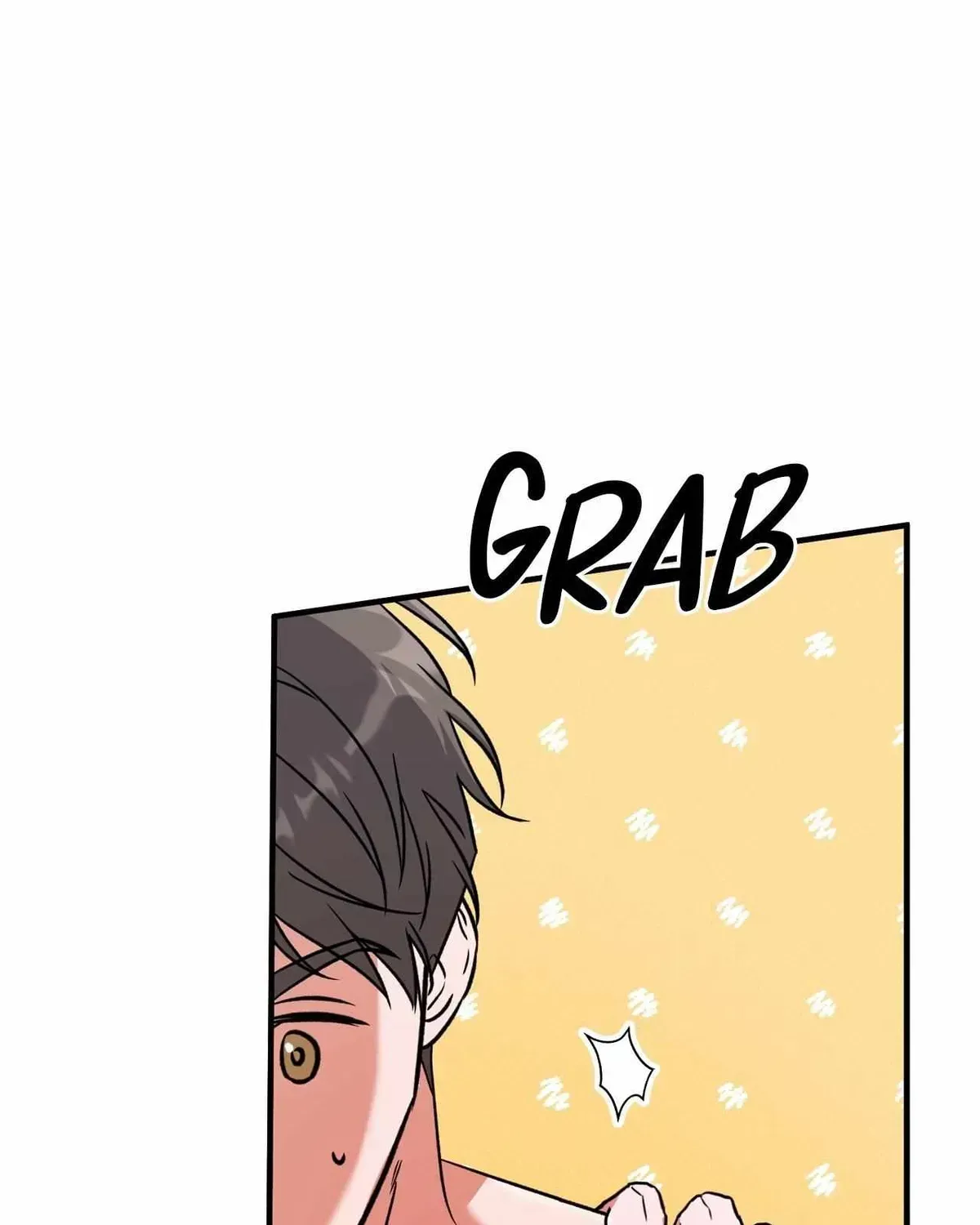 Read Patchwork chapter 4.2 image 76 on Lezhin