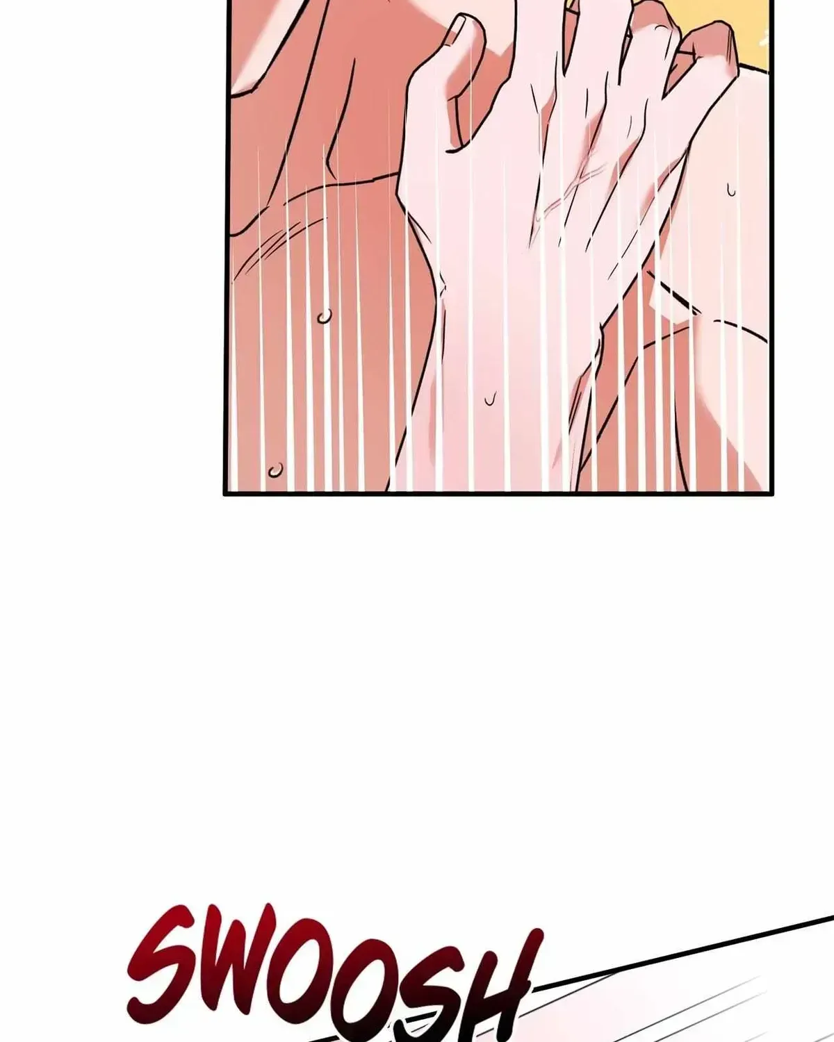 Read Patchwork chapter 4.2 image 77 on Lezhin