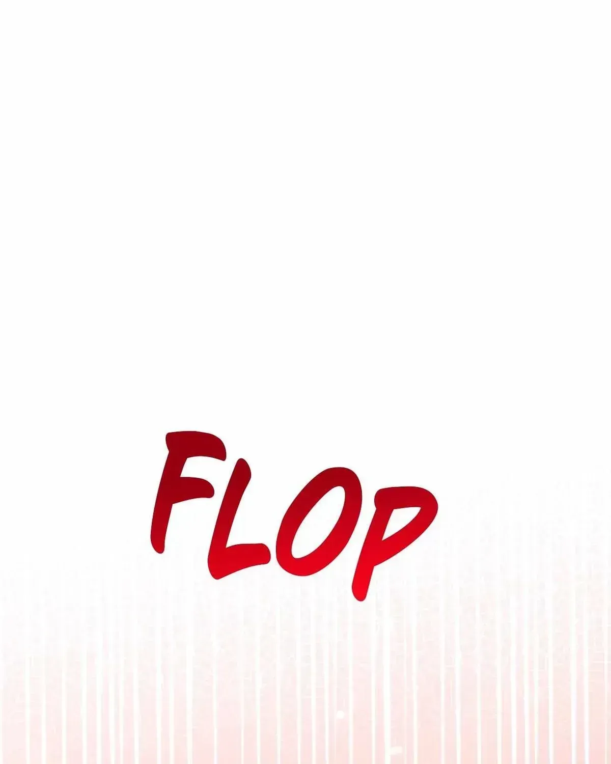 Read Patchwork chapter 4.2 image 79 on Lezhin