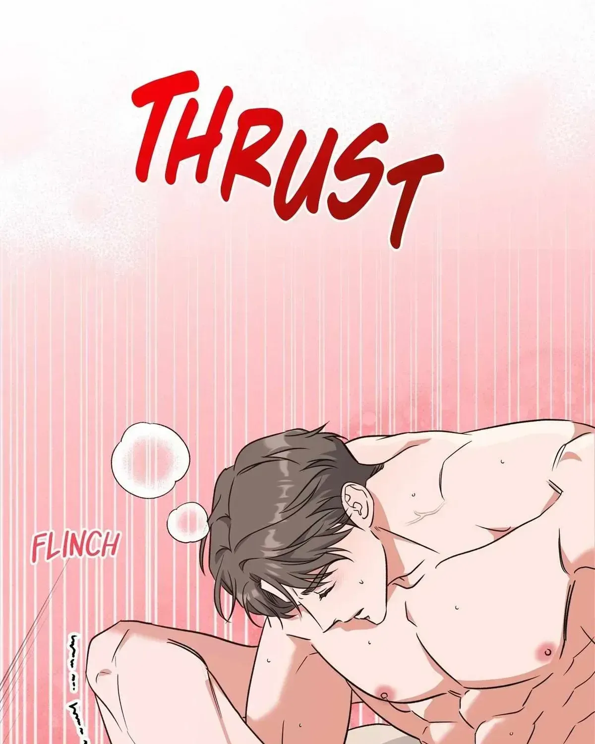 Read Patchwork chapter 4.2 image 8 on Lezhin