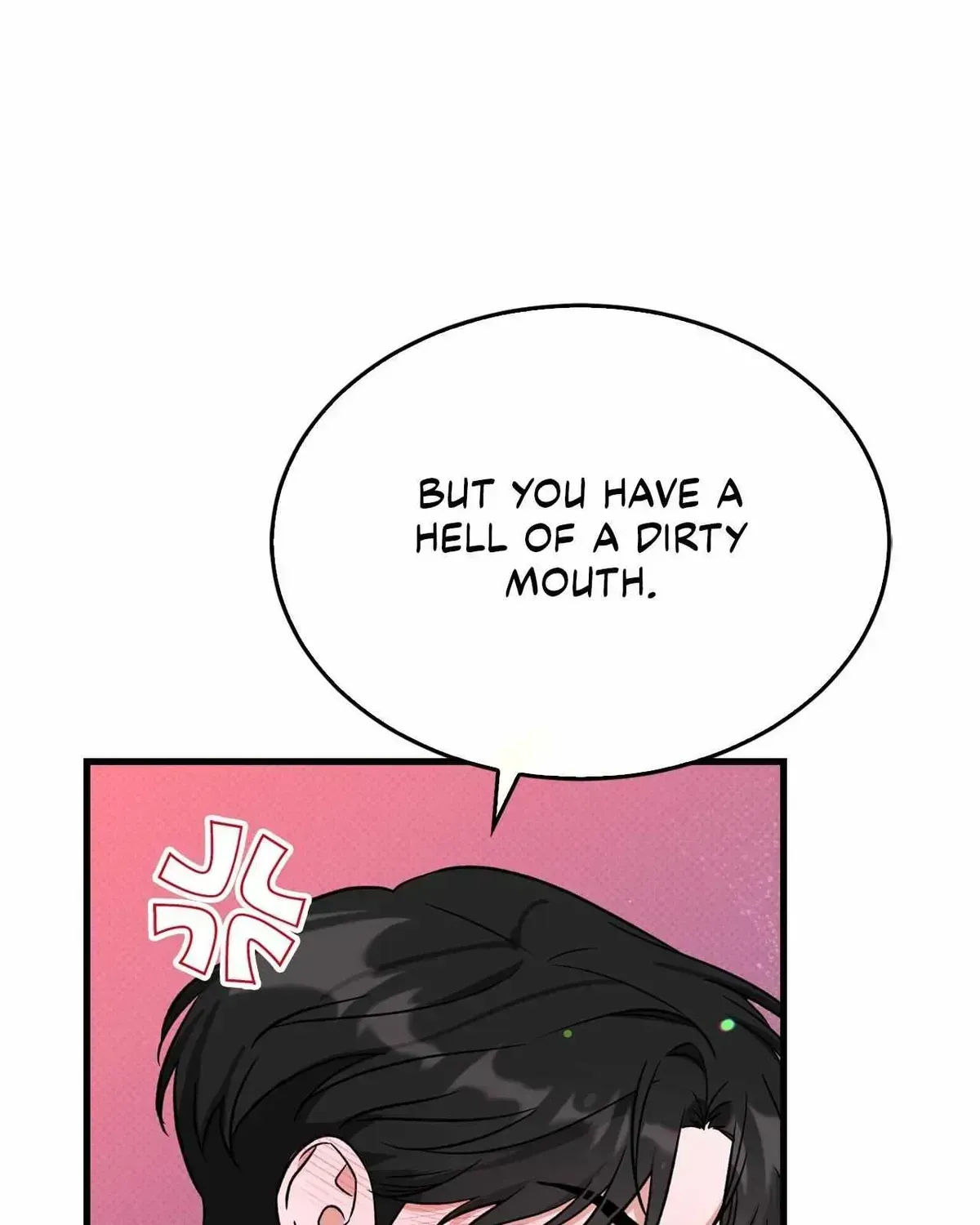Read Patchwork chapter 4.2 image 82 on Lezhin