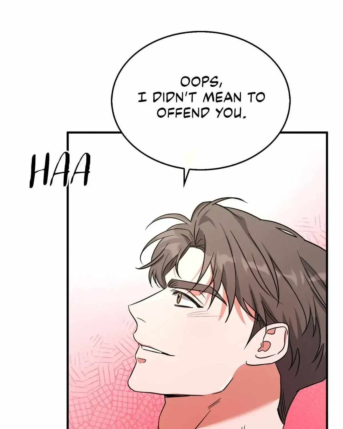 Read Patchwork chapter 4.2 image 84 on Lezhin