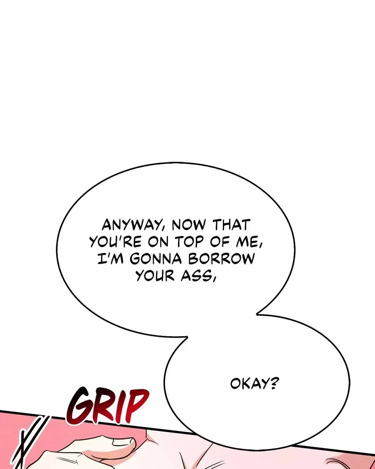 Read Patchwork chapter 4.2 image 86 on Lezhin