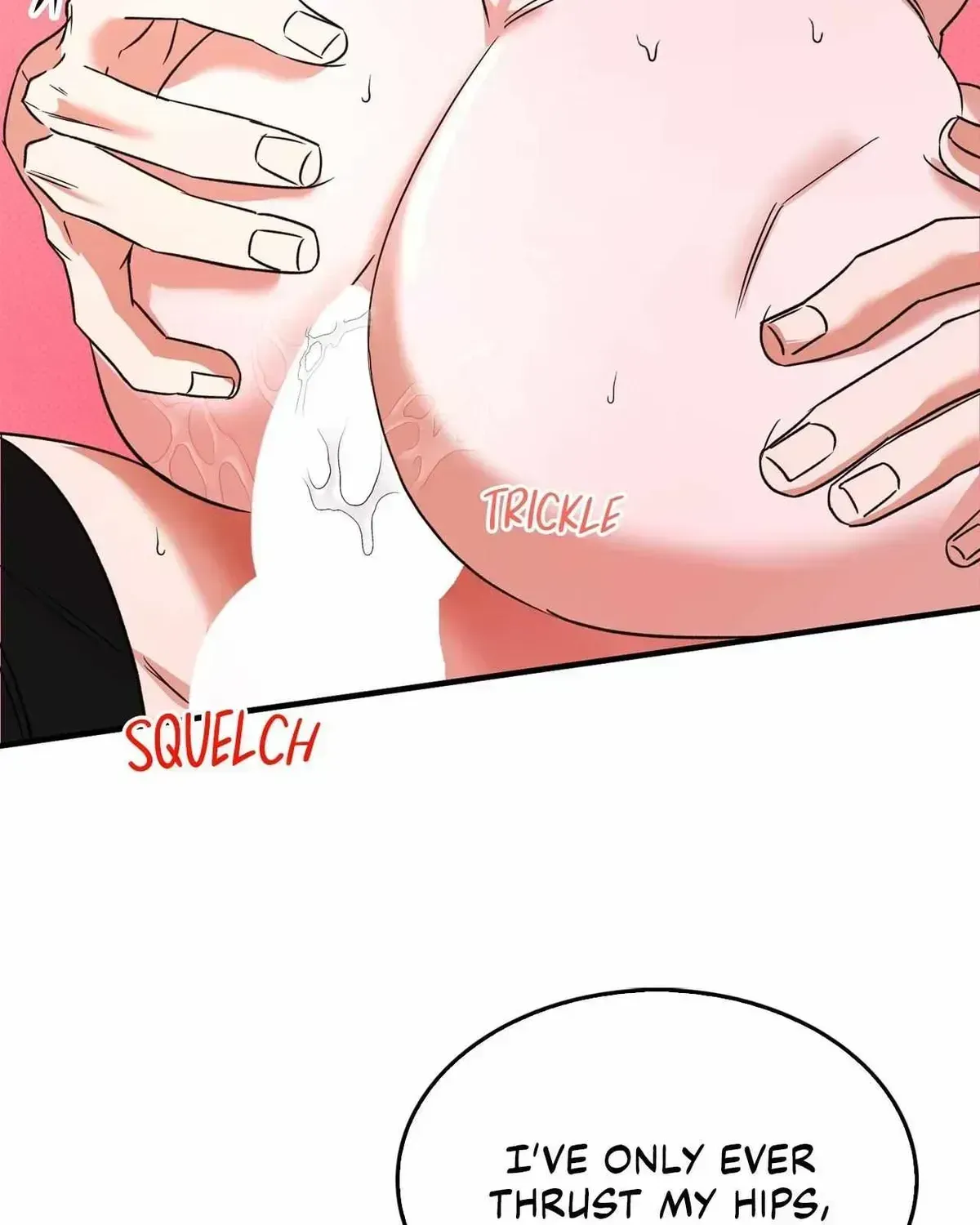 Read Patchwork chapter 4.2 image 87 on Lezhin