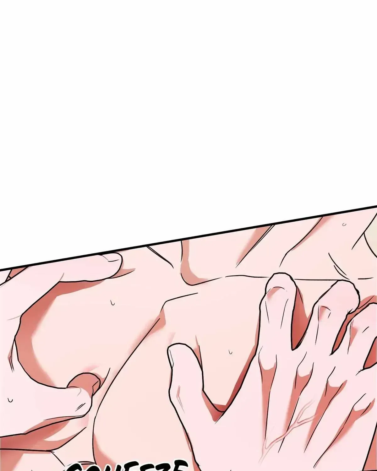 Read Patchwork chapter 4.2 image 90 on Lezhin