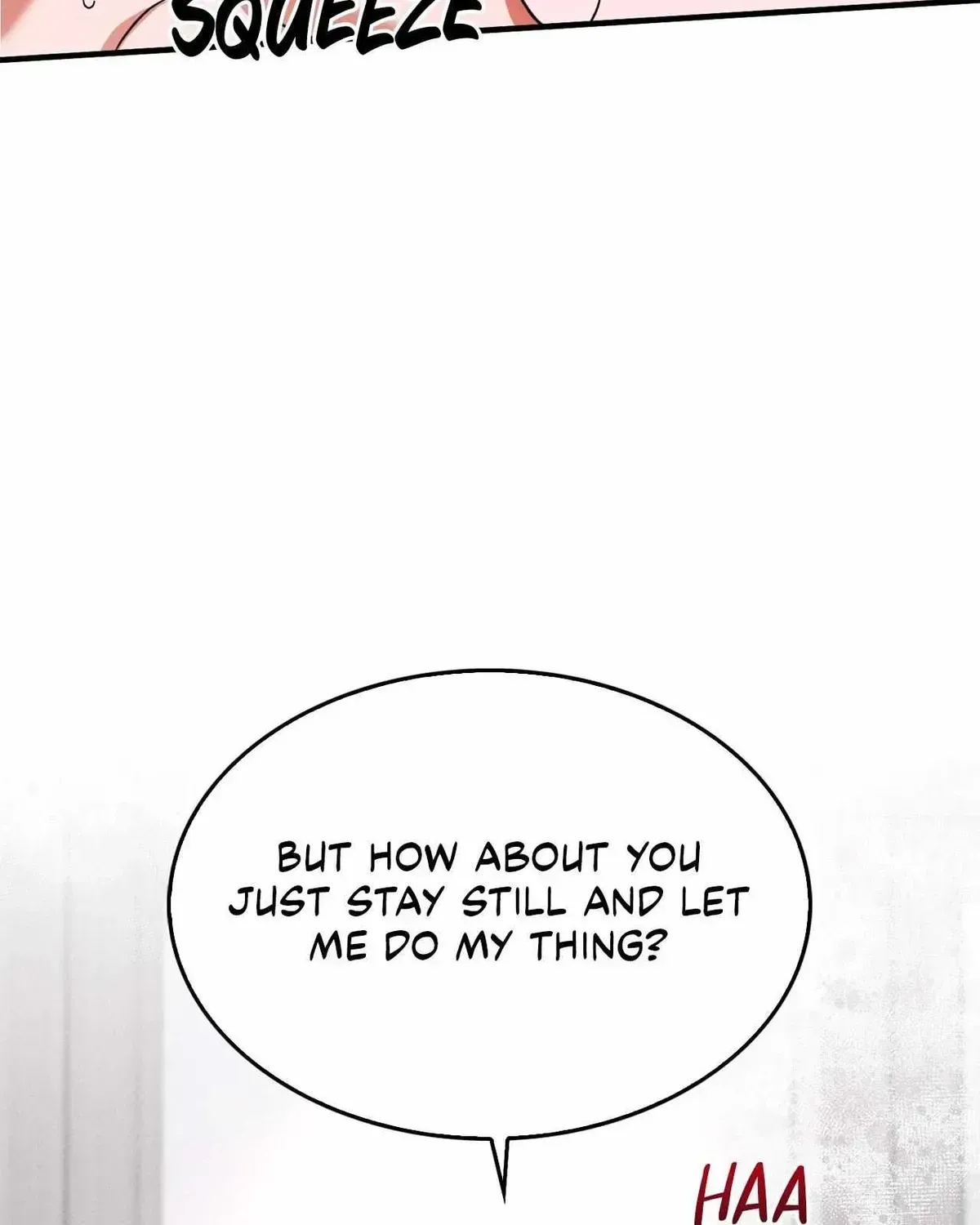 Read Patchwork chapter 4.2 image 91 on Lezhin