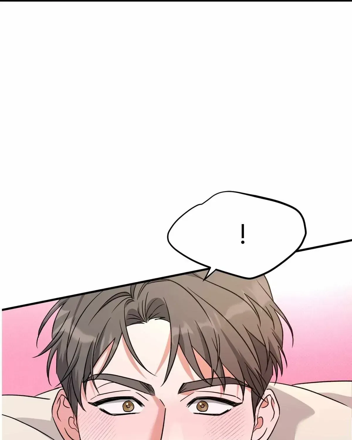 Read Patchwork chapter 4.2 image 94 on Lezhin