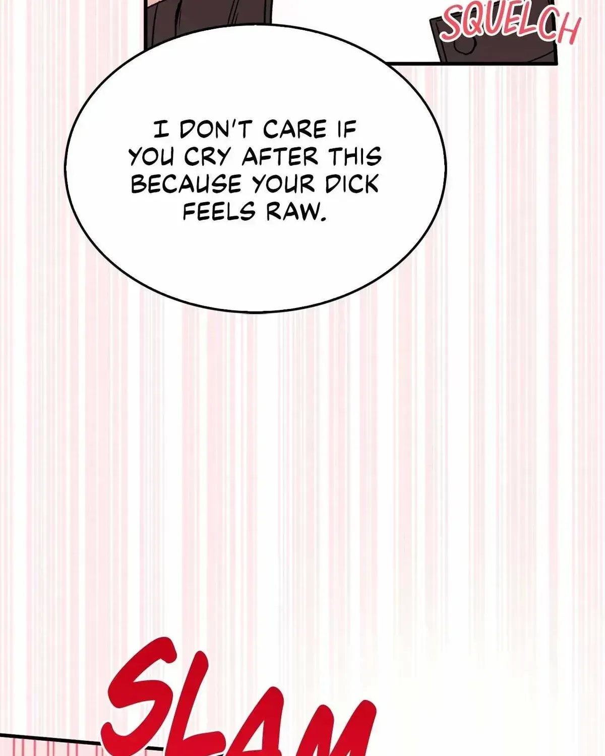Read Patchwork chapter 4.2 image 97 on Lezhin