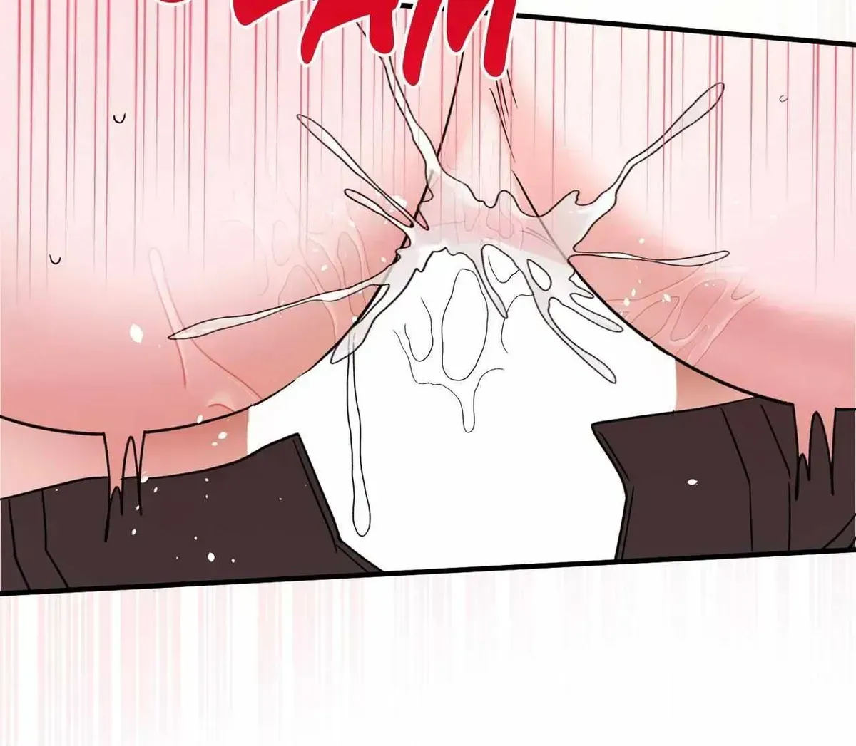 Read Patchwork chapter 4.2 image 98 on Lezhin
