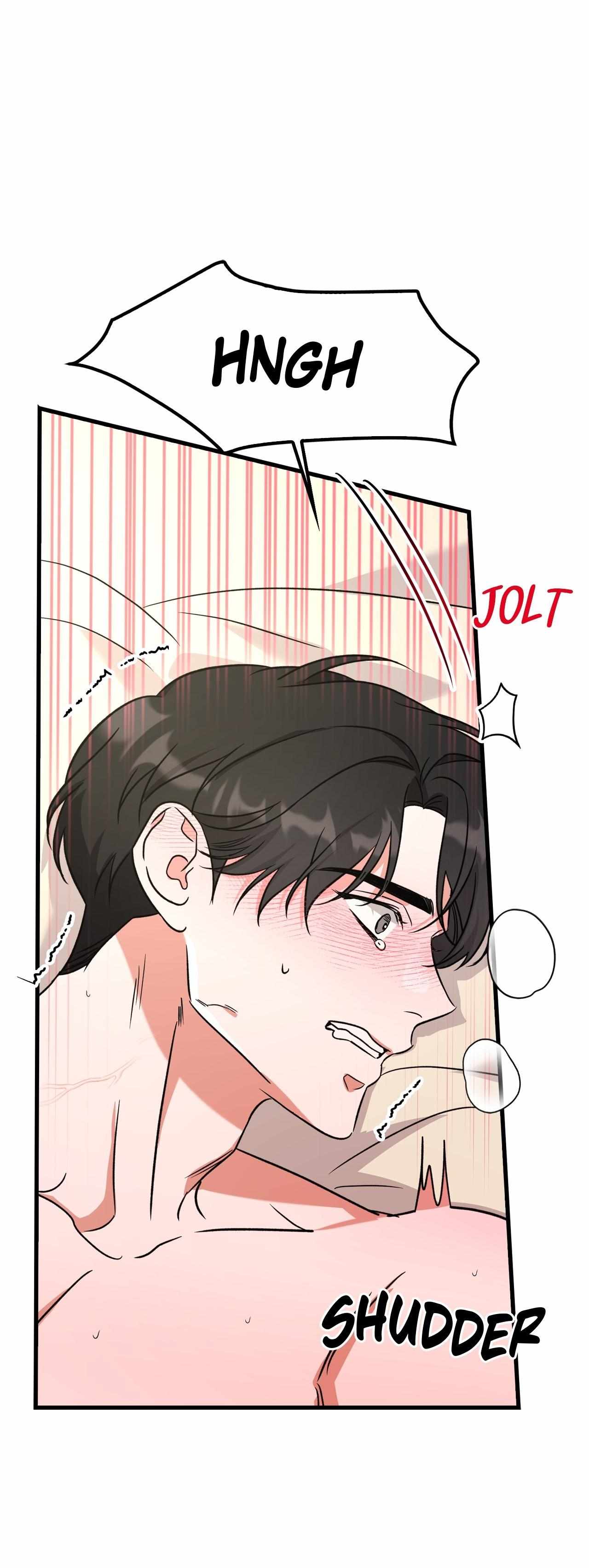 Read Patchwork chapter 4 image 14 on Lezhin