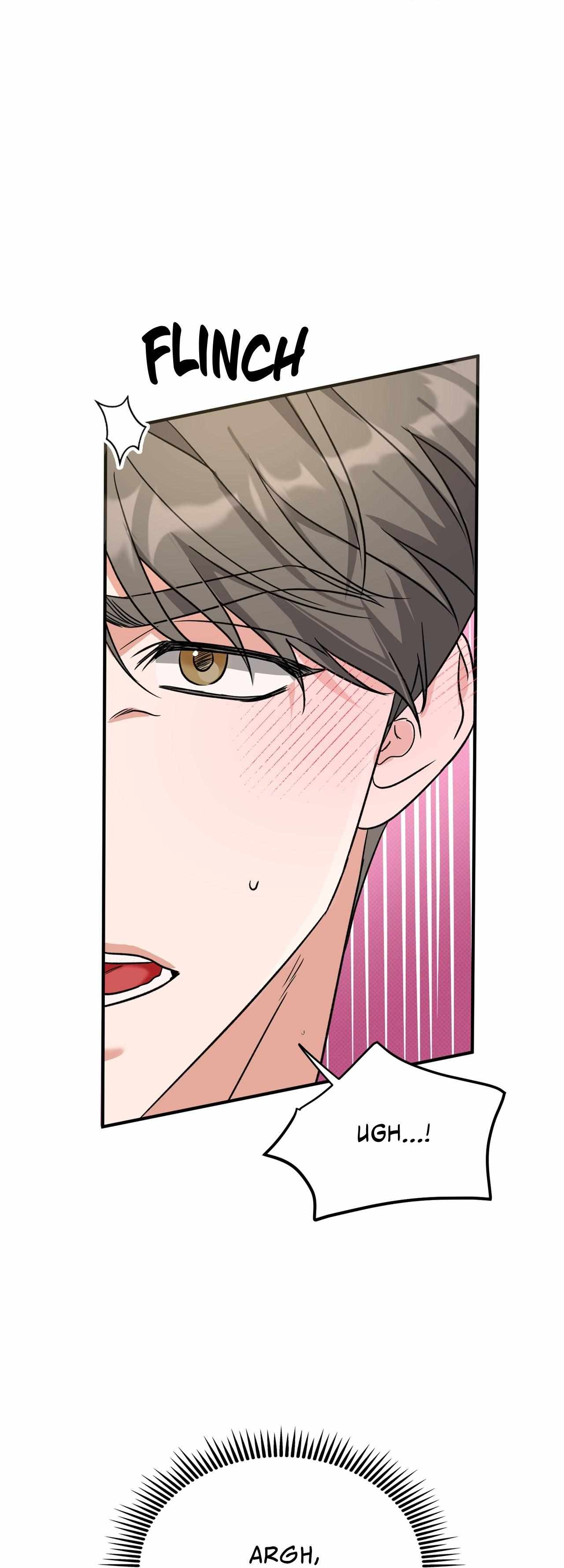 Read Patchwork chapter 4 image 31 on Lezhin