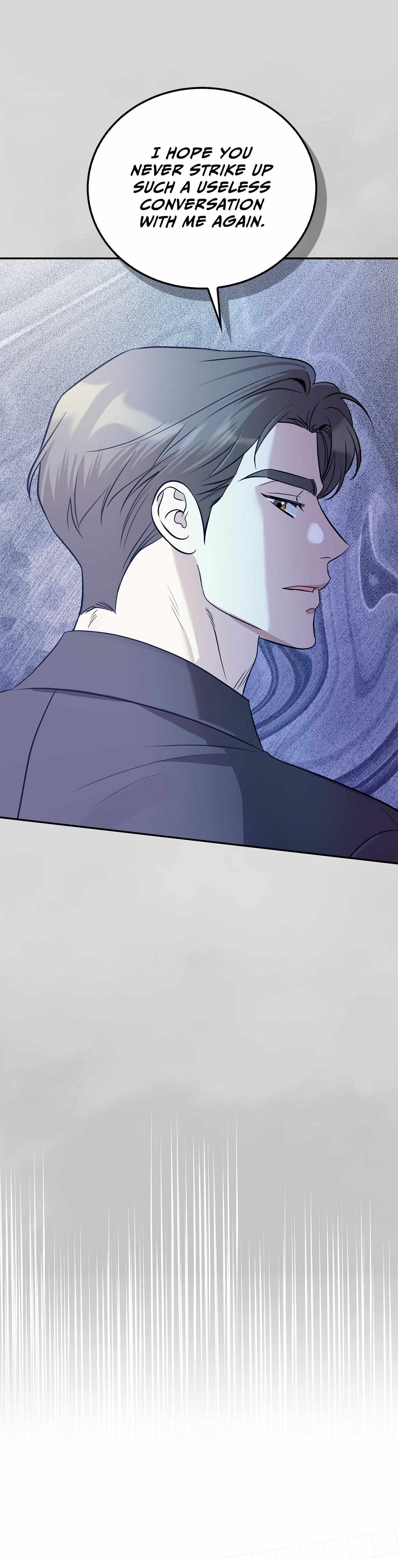 Read Patchwork chapter 40 image 21 on Lezhin