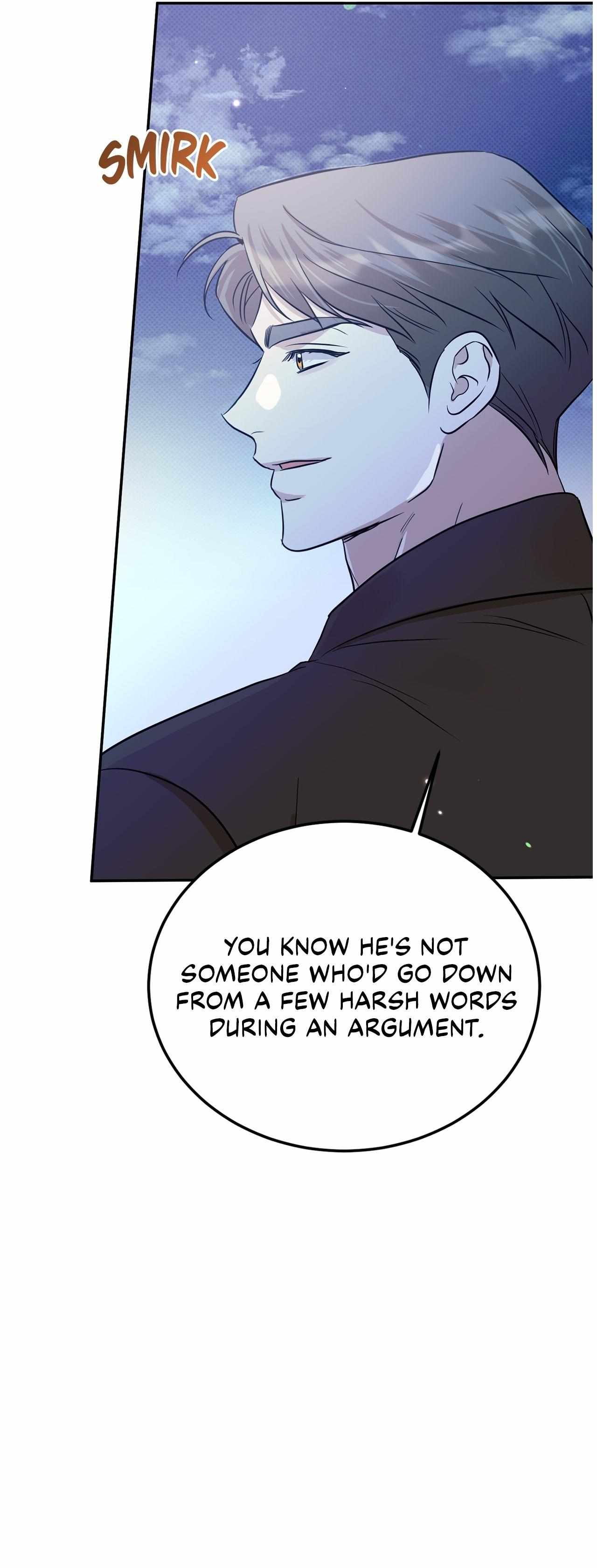 Read Patchwork chapter 40 image 28 on Lezhin