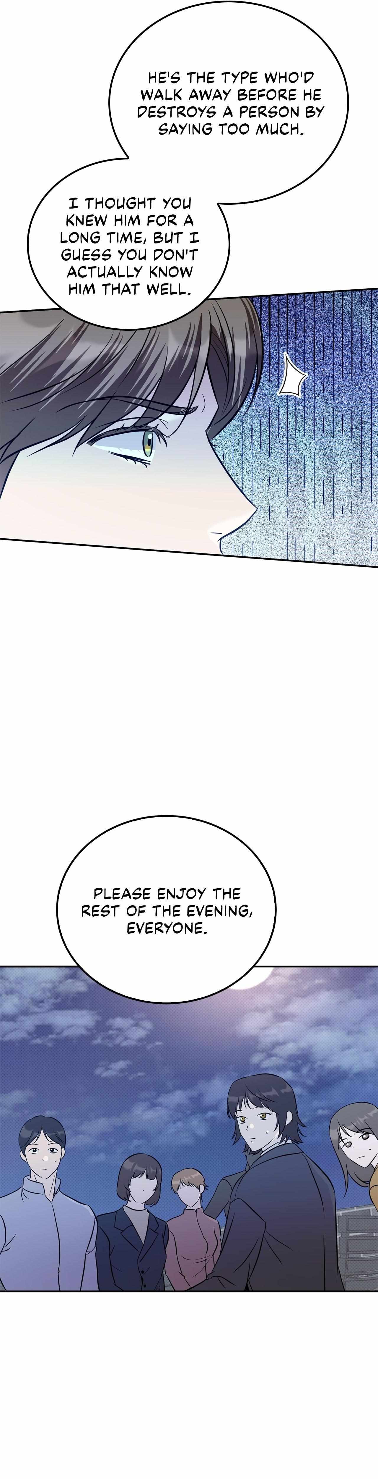 Read Patchwork chapter 40 image 29 on Lezhin