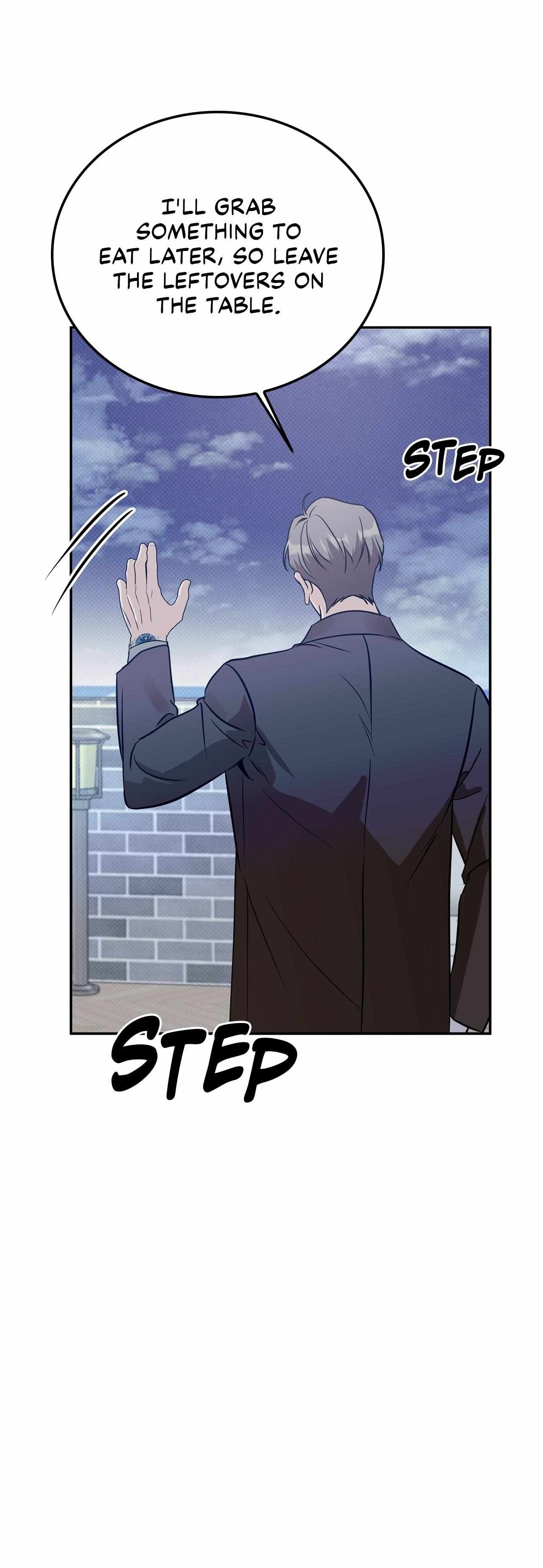 Read Patchwork chapter 40 image 30 on Lezhin