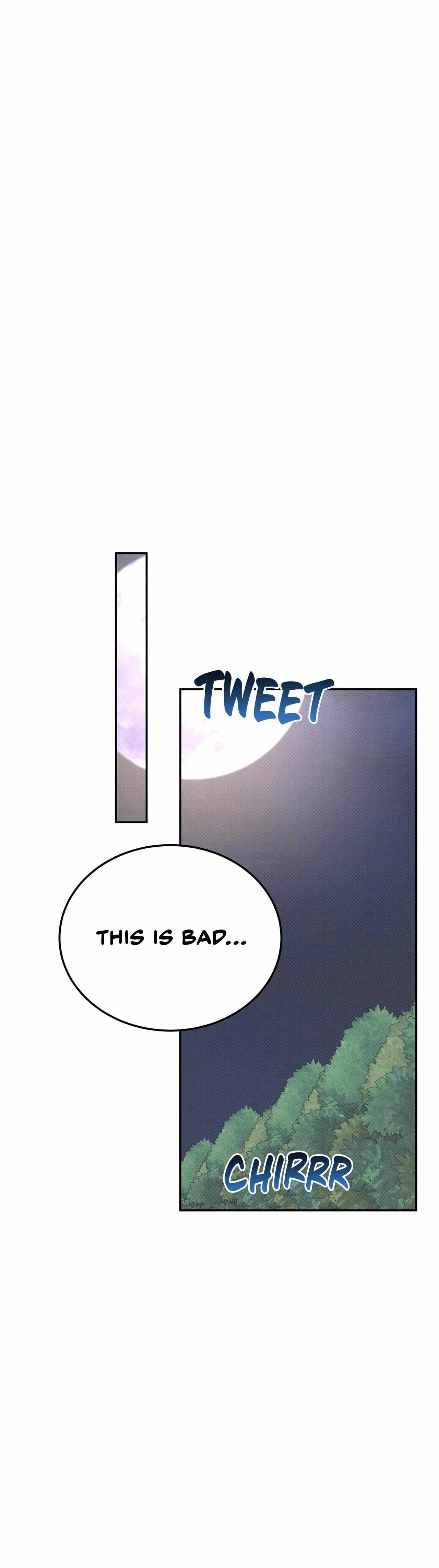 Read Patchwork chapter 40 image 32 on Lezhin