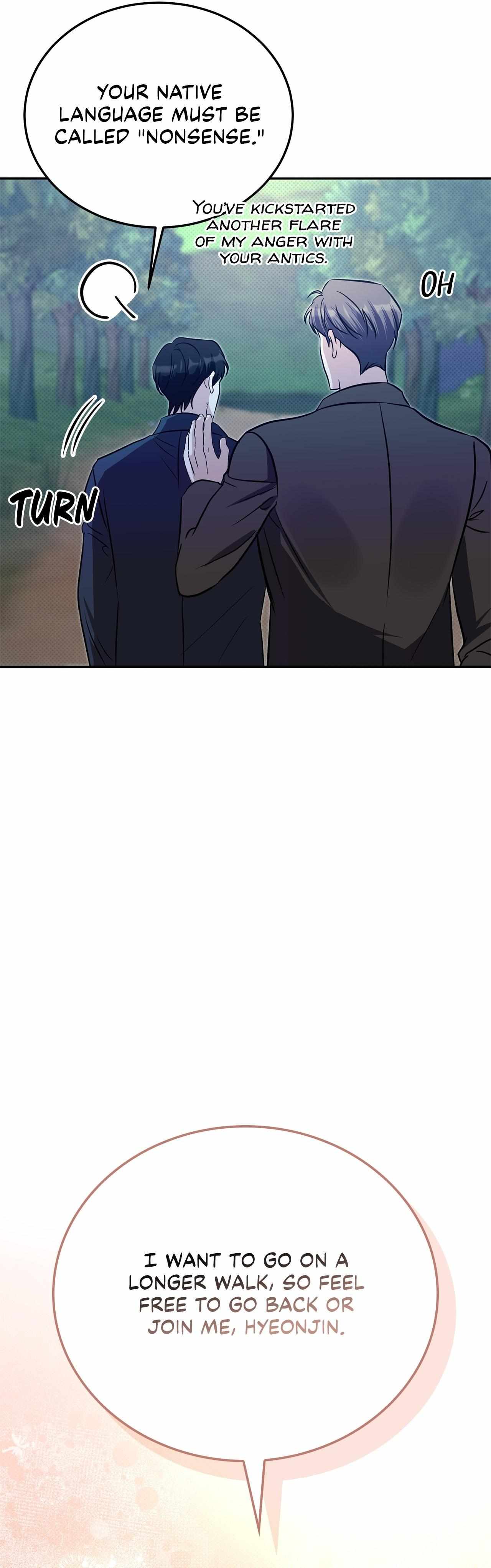 Read Patchwork chapter 40 image 42 on Lezhin