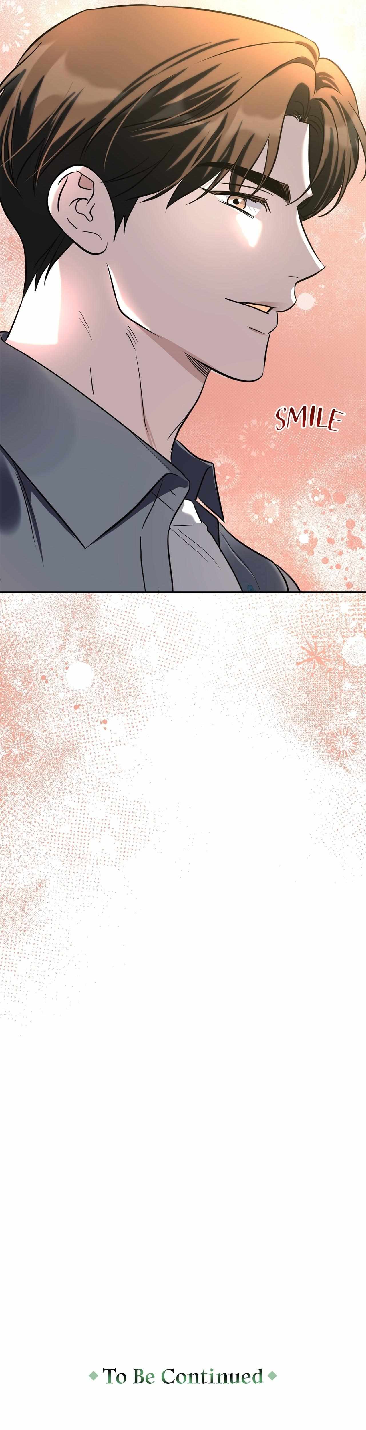 Read Patchwork chapter 40 image 43 on Lezhin