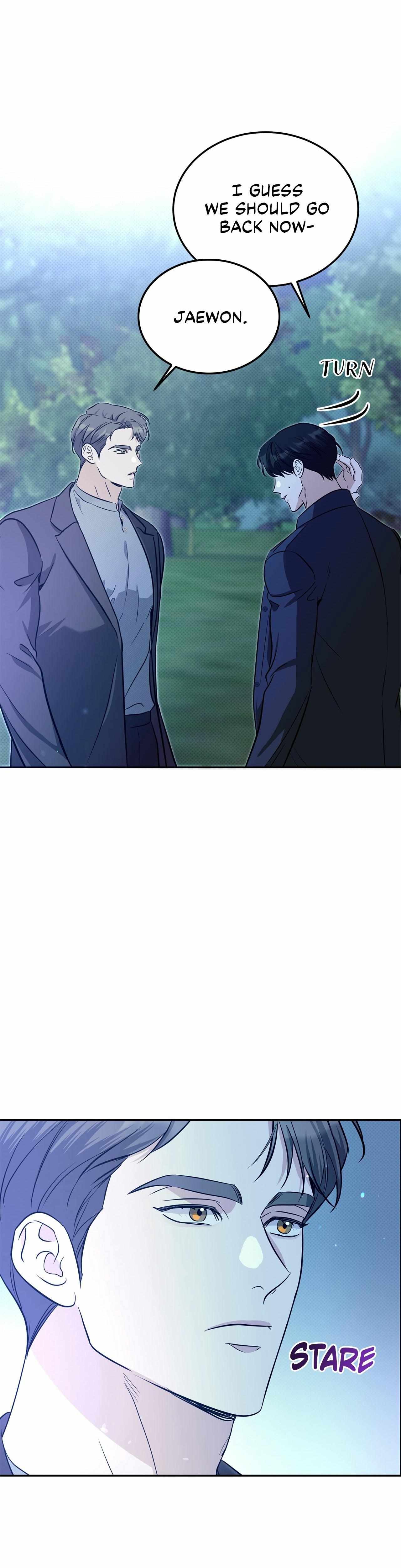 Read Patchwork chapter 41 image 10 on Lezhin