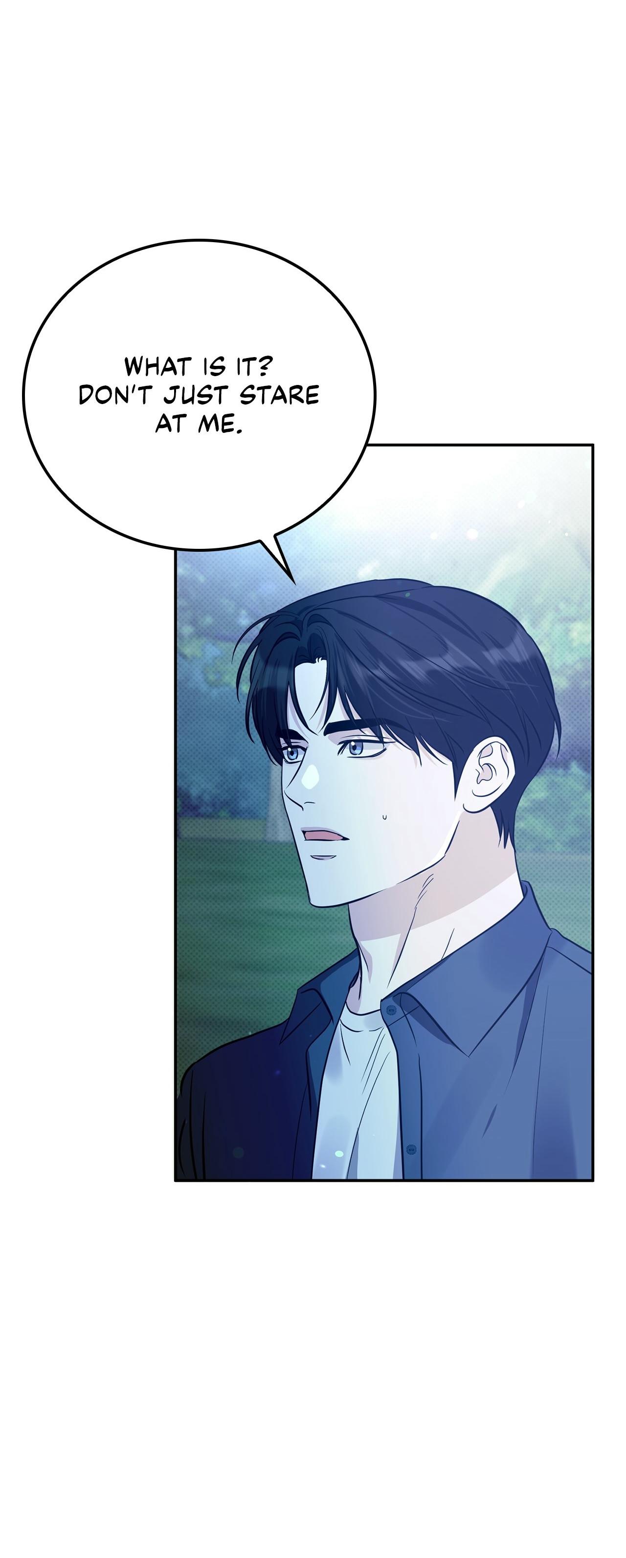 Read Patchwork chapter 41 image 11 on Lezhin