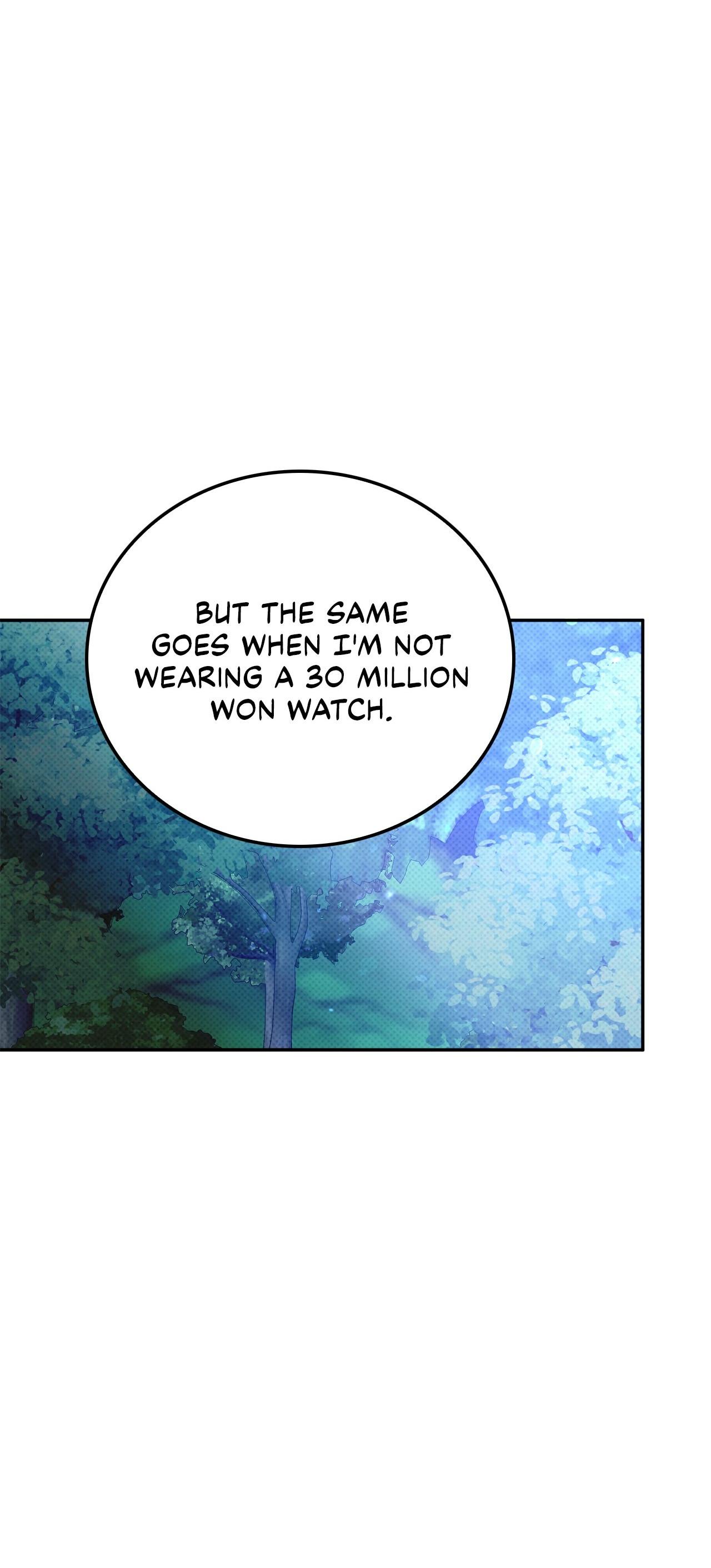 Read Patchwork chapter 41 image 22 on Lezhin