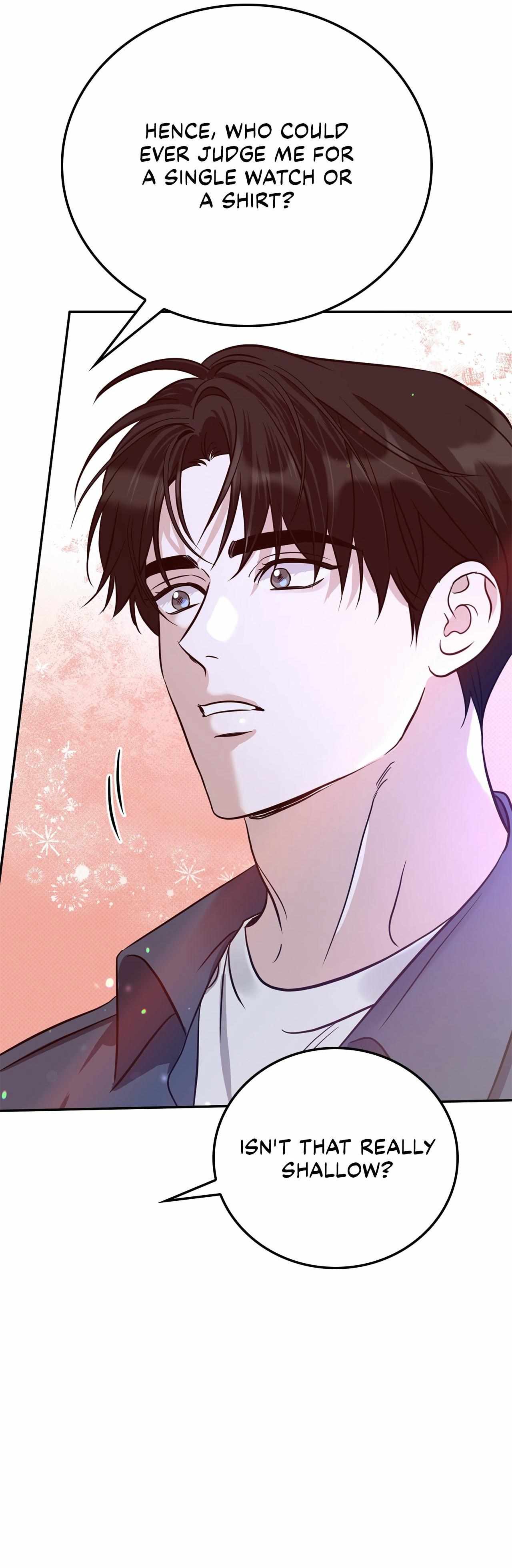 Read Patchwork chapter 41 image 24 on Lezhin