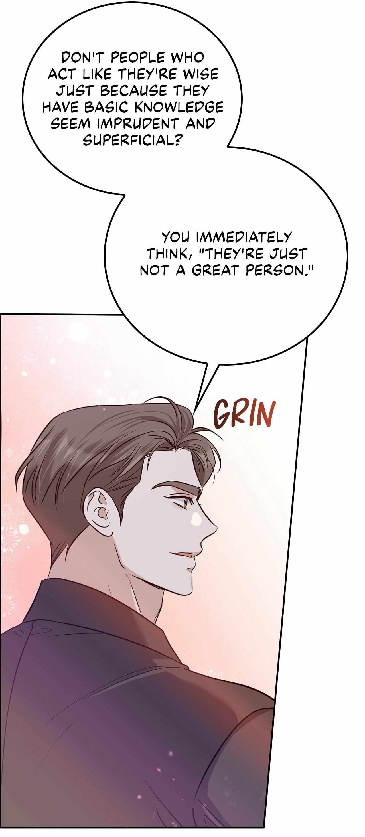 Read Patchwork chapter 41 image 25 on Lezhin