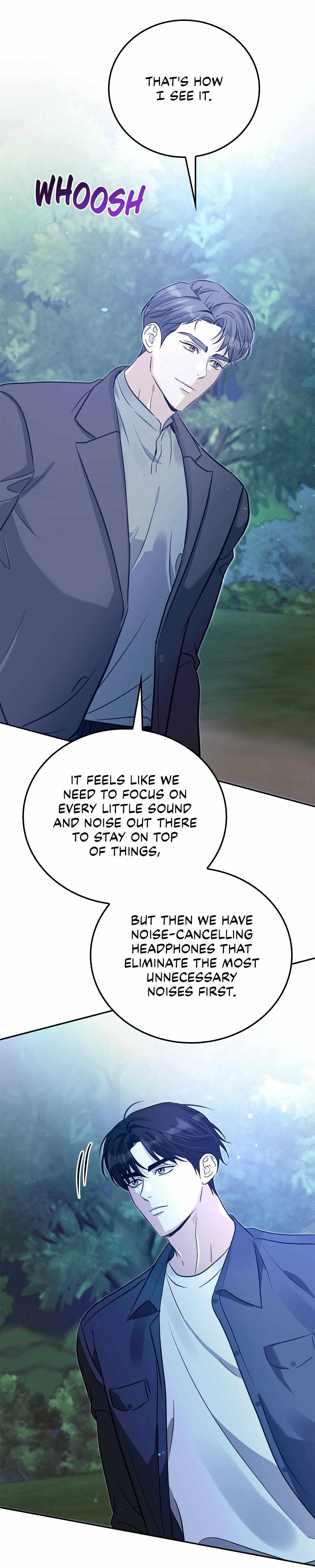 Read Patchwork chapter 41 image 28 on Lezhin