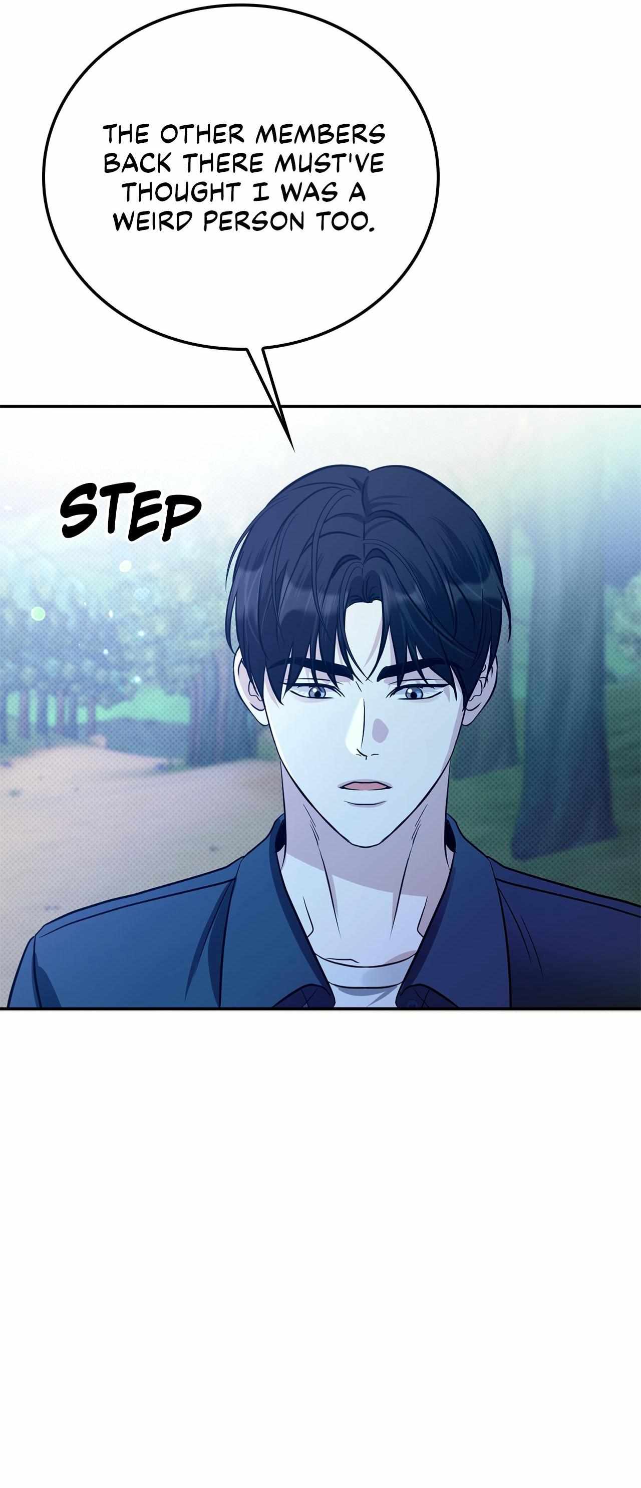 Read Patchwork chapter 41 image 3 on Lezhin
