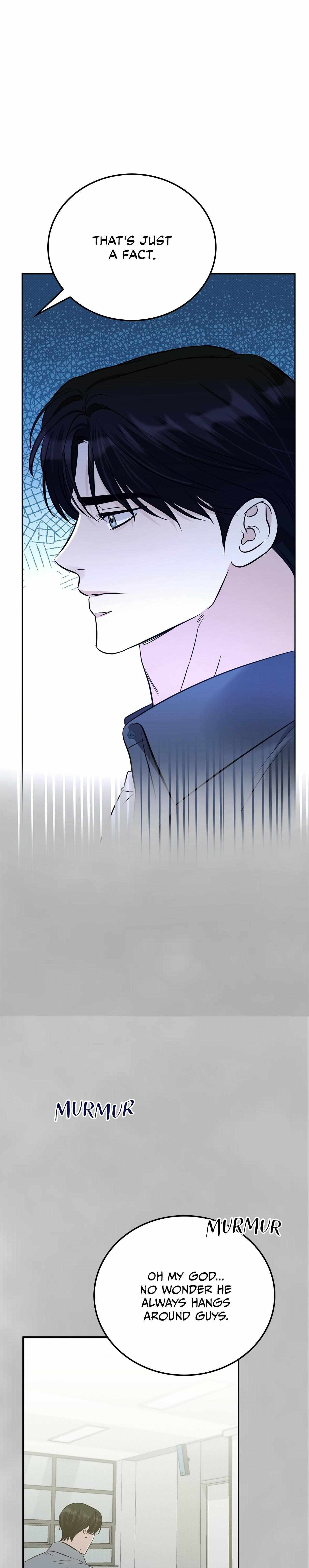Read Patchwork chapter 41 image 30 on Lezhin