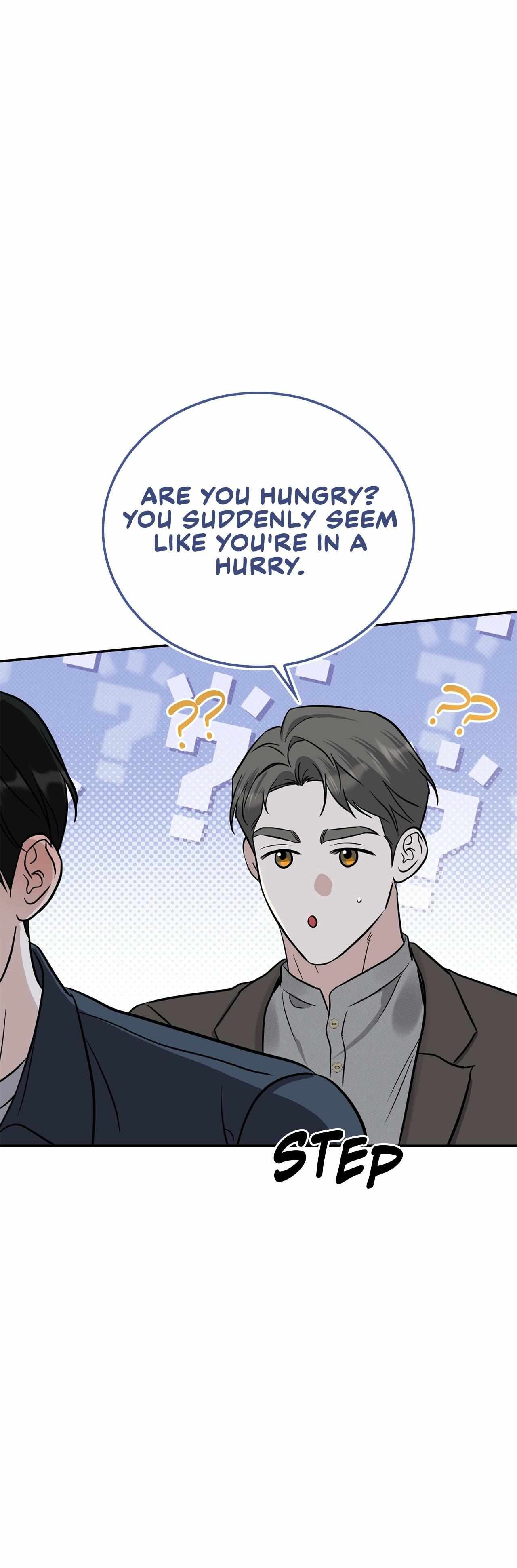 Read Patchwork chapter 41 image 36 on Lezhin