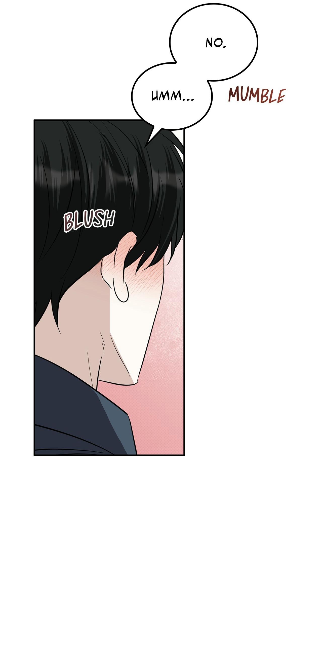 Read Patchwork chapter 41 image 37 on Lezhin