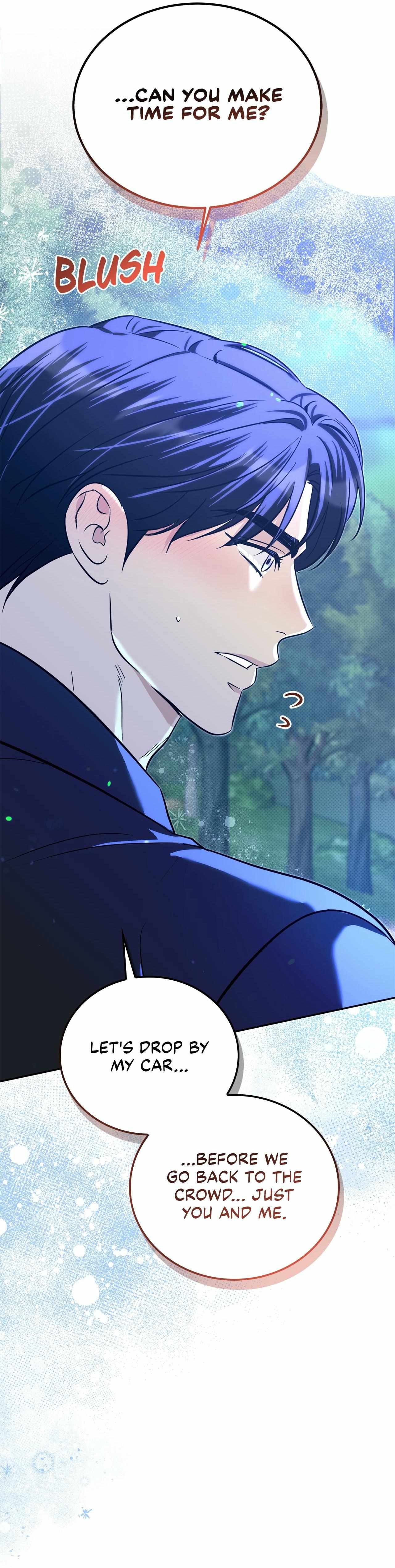 Read Patchwork chapter 41 image 39 on Lezhin